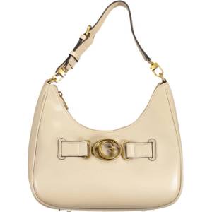 GUESS Чанта за жени guess jeans, Размер uni, Цвят Бежов (vb841402_beige_light-rum)