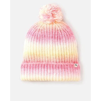 Rip Curl FADE REG POM POM beanie-GIRL Multico