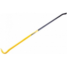 MasiPro 108055