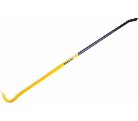 MasiPro 108055