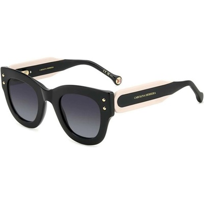Carolina Herrera HER 0222 S 3H2 9O