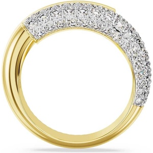 Swarovski Пръстен DEXTERA 5668813 (5668813)