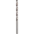 Bosch 2608595691
