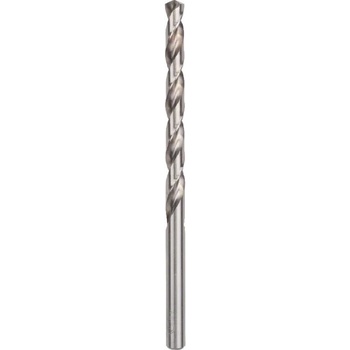 Bosch 2608595691