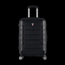 TUCCI Console T-0273/3-M černá 58 L