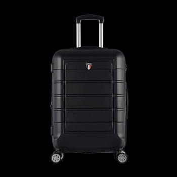 TUCCI Console T-0273/3-M černá 58 L