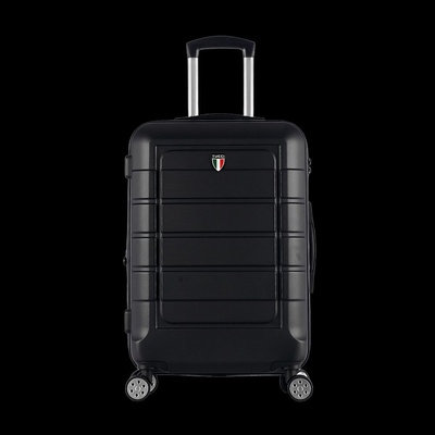 TUCCI Console T-0273/3-M černá 58 L – Zboží Dáma