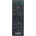 съвместим Sony rm-anp114 - заместител дистанционно управление (rm-anp114)