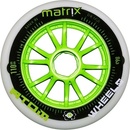 Atom Matrix 110 mm 86A 1ks