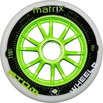 Atom Matrix 110 mm 86A 1ks