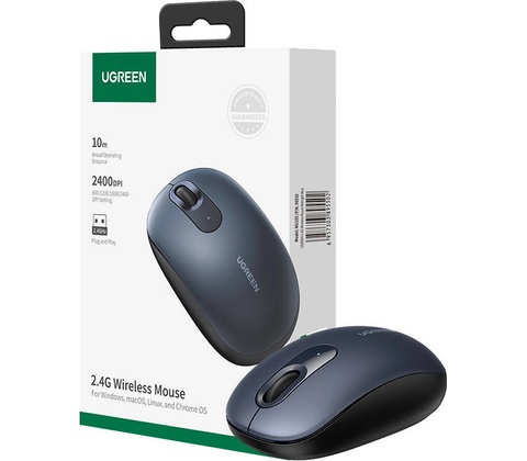 Ugreen 90550