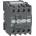 Schneider Electric LC1E3201B7
