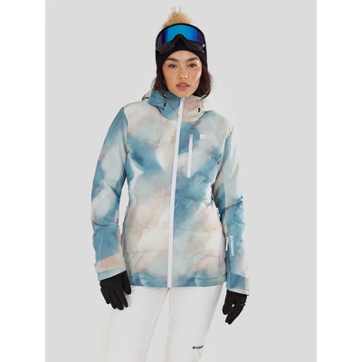 FUNDANGO Ски яке Pumila