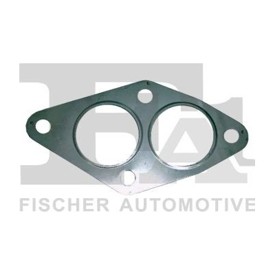 FA1 110-964
