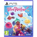 iam8bit Slime Rancher 2 (PS5)