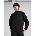 PUMA Ветровка PUMATECH Relaxed Track Jacket WV