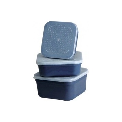 Saenger Specitec boxy S 13 x 13x 5 cm