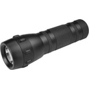 ESP TREX 3