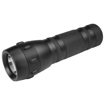ESP TREX 3