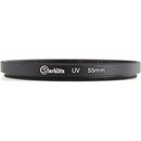 Starblitz UV 55mm