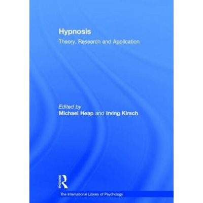 Hypnosis