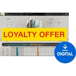 UJAM SCORE Loyalty Offer (Дигитален продукт)