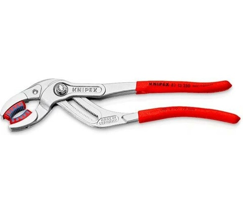 Knipex 8113250