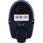 Honeywell AP-010BT-07N Точка за достъп (AP-010BT-07N)