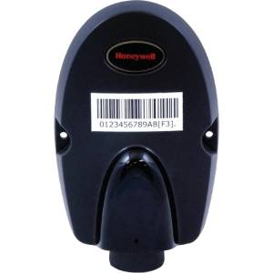 Honeywell AP-010BT-07N Точка за достъп (AP-010BT-07N)