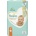 Pampers Premium Care Size 3 еднократни пелени 6-10 kg 60 бр