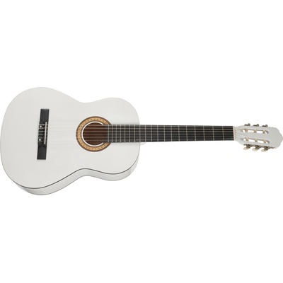 Soundsation Marisol 44WH