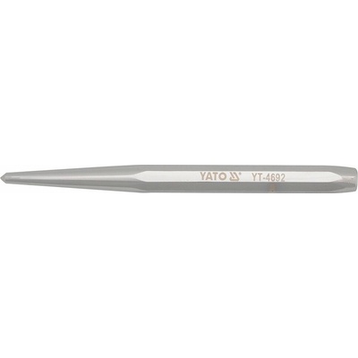 Důlčík 120 mm