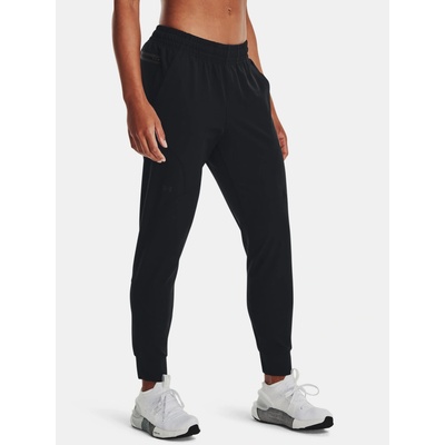Under Armour UA Unstoppable tepláky 1376926-001