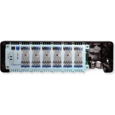 SALUS Controls KL06-230V