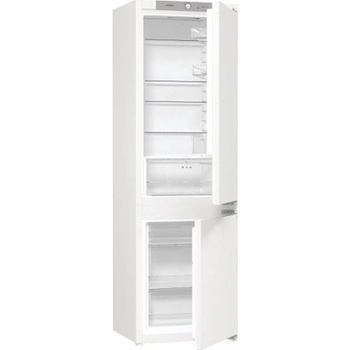 Mora VC 1820