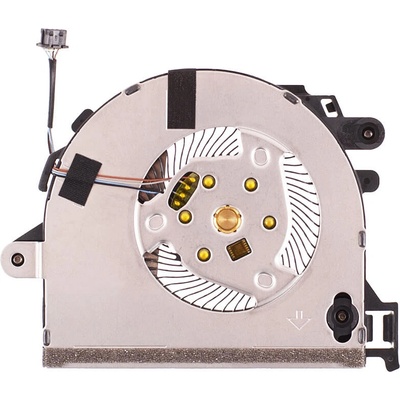Ventilátor HP EliteBook 830 835 840 845 - G7 G8 – Hledejceny.cz