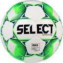 Fotbalové míče Select STRATOS