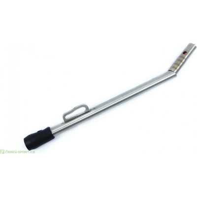 Stojan koloběžka Kostka Kid – Zboží Mobilmania