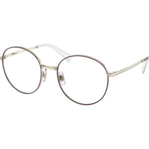 Miu Miu mu51vv - 09x1o1 дамски (mu51vv - 09x1o1)