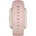 Xiaomi Каишка за Xiaomi Redmi Watch 2 LIte PINK BHR5437GL