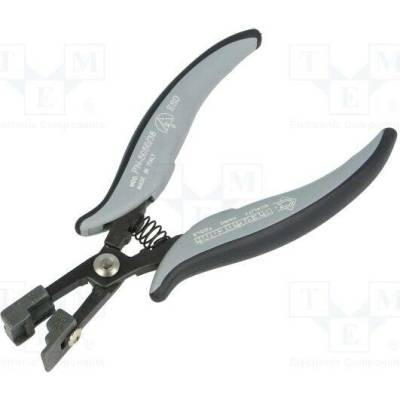 Piergiacomi PN 5050/38 D