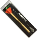 Korda Marker Kits