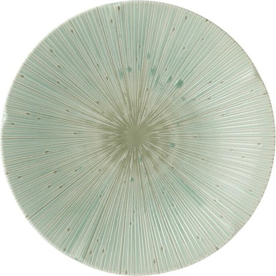 MIJ ICE GREEN 22 cm zelená