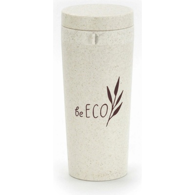 G21 beECO Tour 300 ml béžový