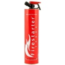 Firestarter Vodka 40% 0,7 l (holá láhev)