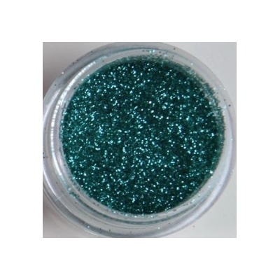 Ocean Glitter Nails Třpytky na zdobení nehtů 68 2 g