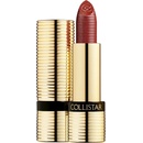 Collistar Rossetto Puro rtěnka 21 Rosa Selvatica 3,5 ml