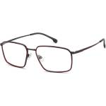 Carrera CARRERA8937 BLX (CARRERA8937 BLX)