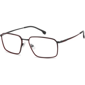 Carrera CARRERA8937 BLX (CARRERA8937 BLX)