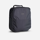 ELOPS 100 15 l